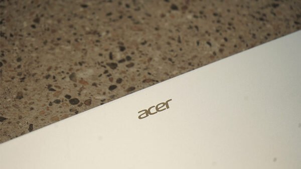 Acer-Swift-Lite-14-Shell