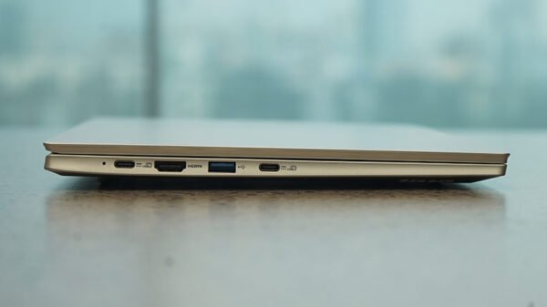 Acer-Swift-Lite-14-Ports