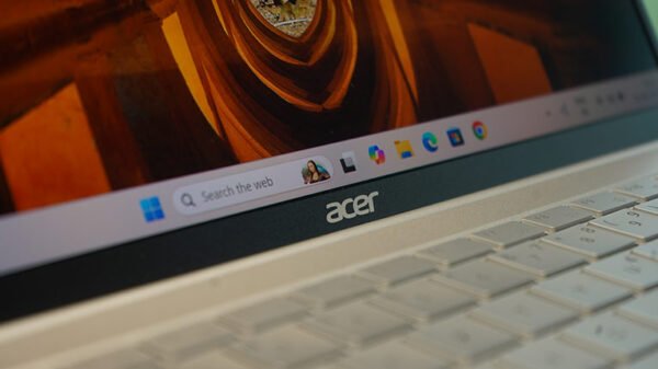 Acer-Swift-Lite-14-Screen