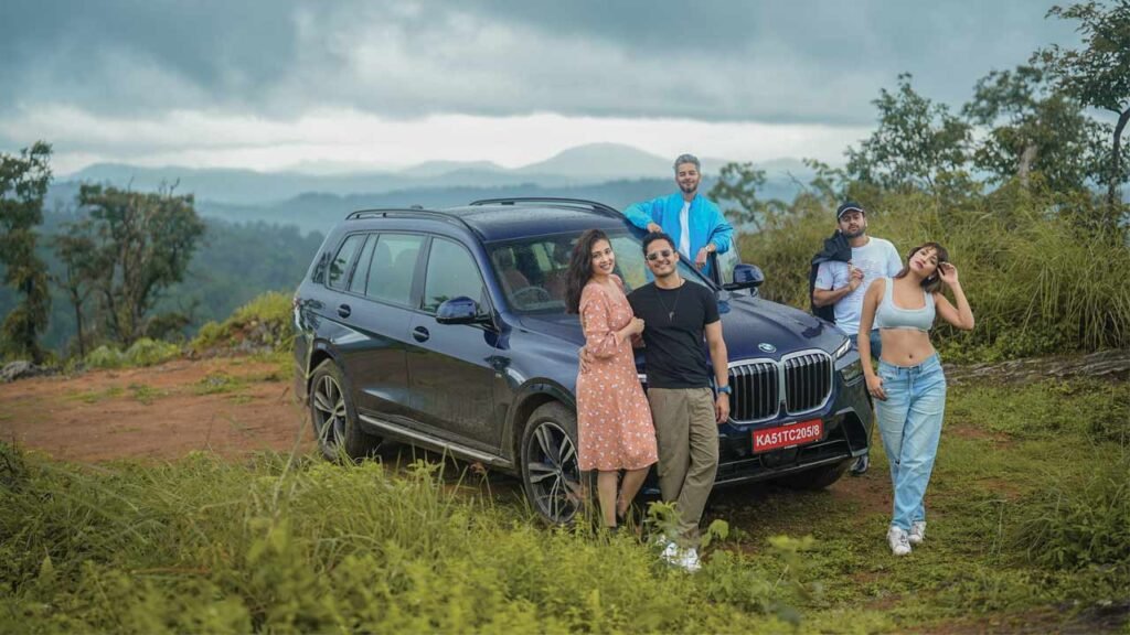 BMW-Viral-Excapes