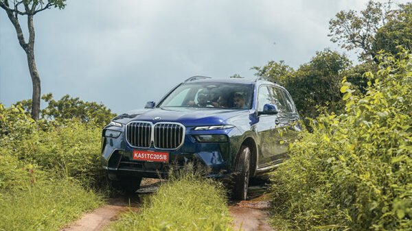 BMW-Viral-Excapes-4