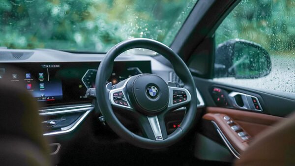 BMW-Viral-Excapes-7
