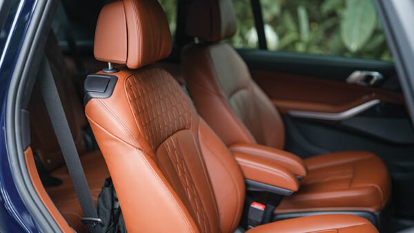 BMW-Viral-Excapes-8