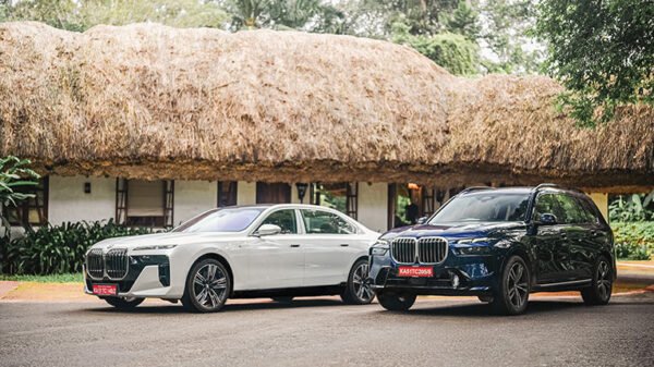 BMW-Viral-Excapes-9