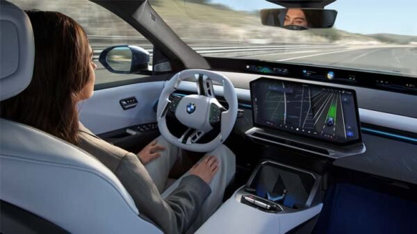 BMW-iX3-2