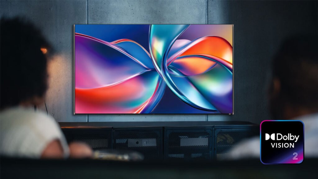 Dolby-Vision-2