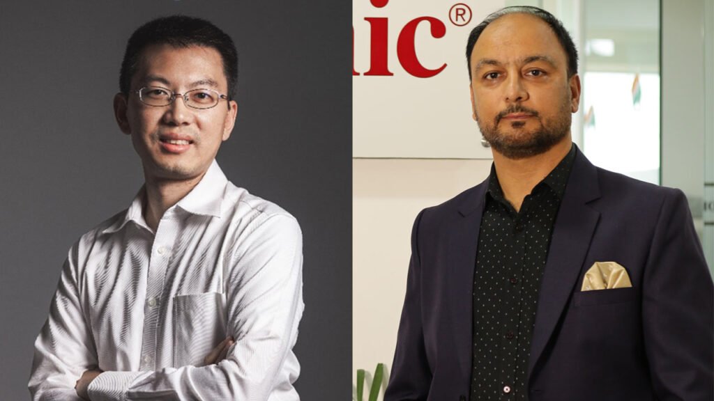 Eric-Wei-Muneer-Ahmad