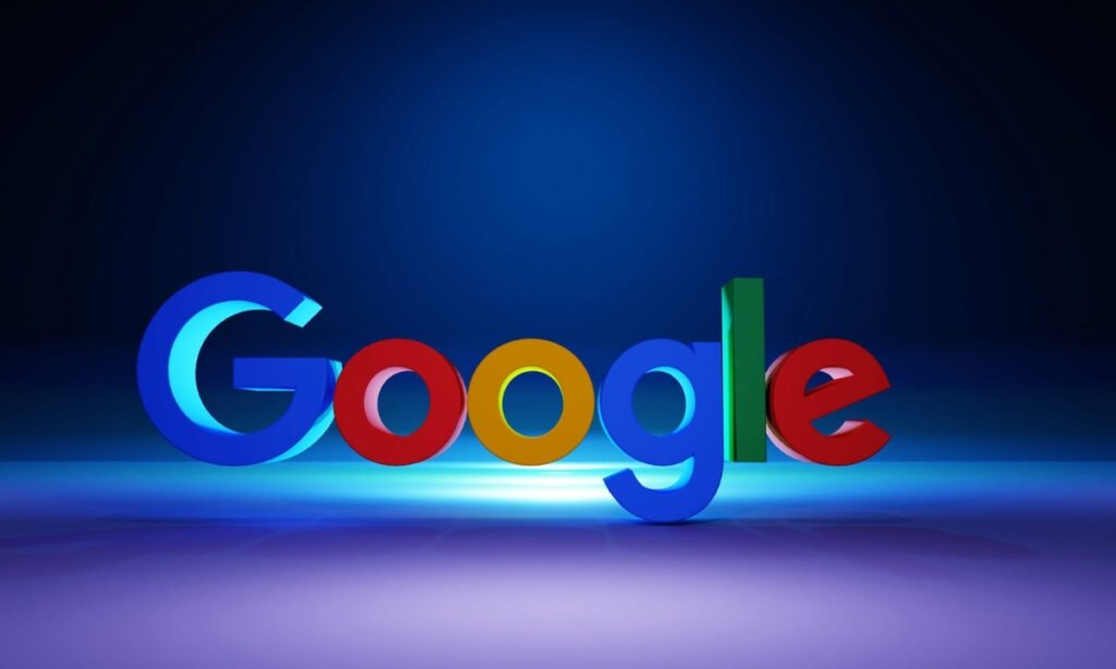 Google