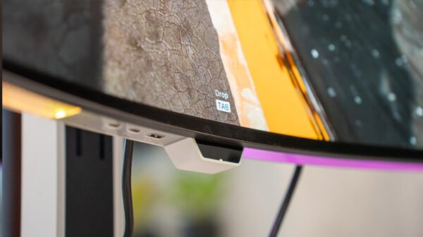 Lenovo-Legion-Pro-34WD-Design