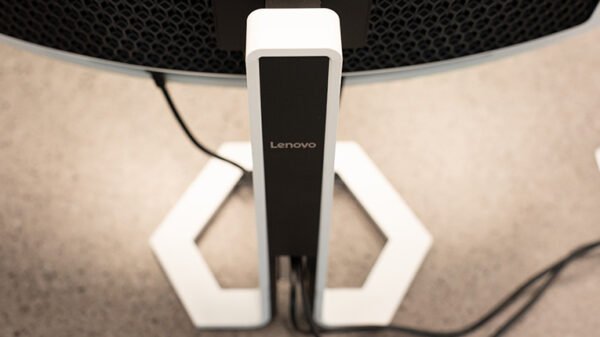 Lenovo-Legion-Pro-34WD-sTAND