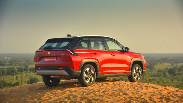 Maruti-Victoris-Desert