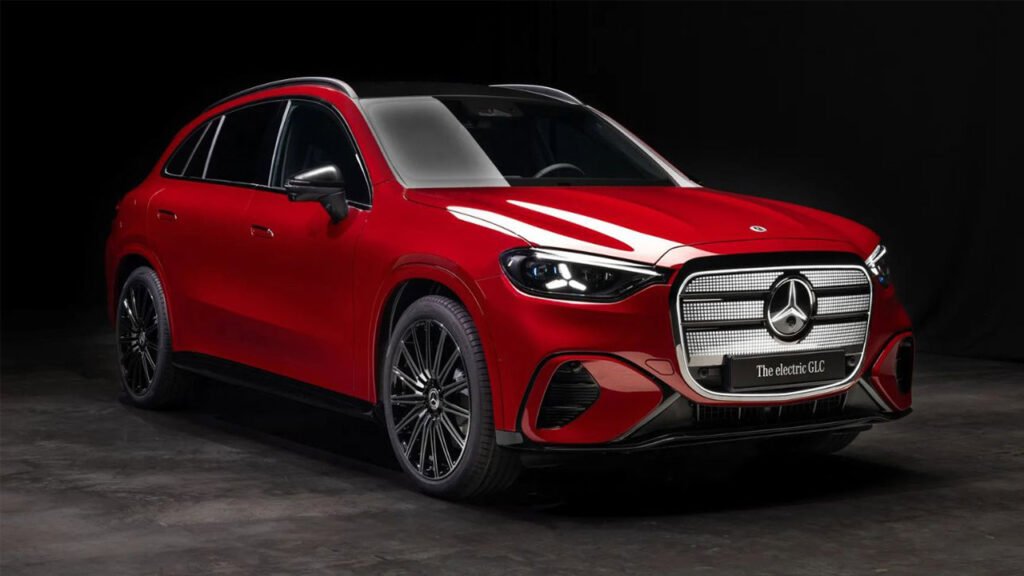 Mercedes-Benz-GLC-EV