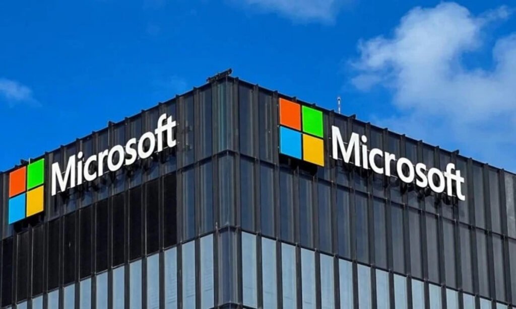 Microsoft Office