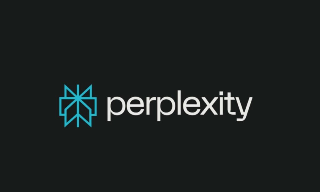 Perplexity