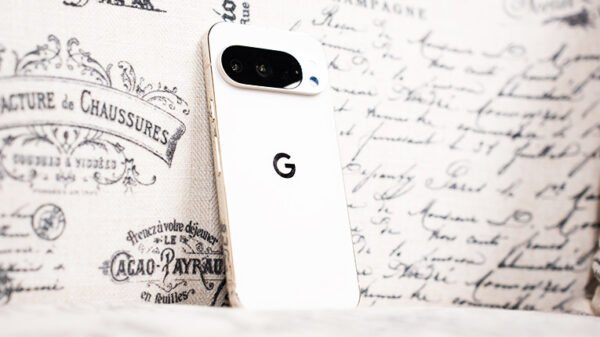 Pixel-10-Pro-Battery-Life