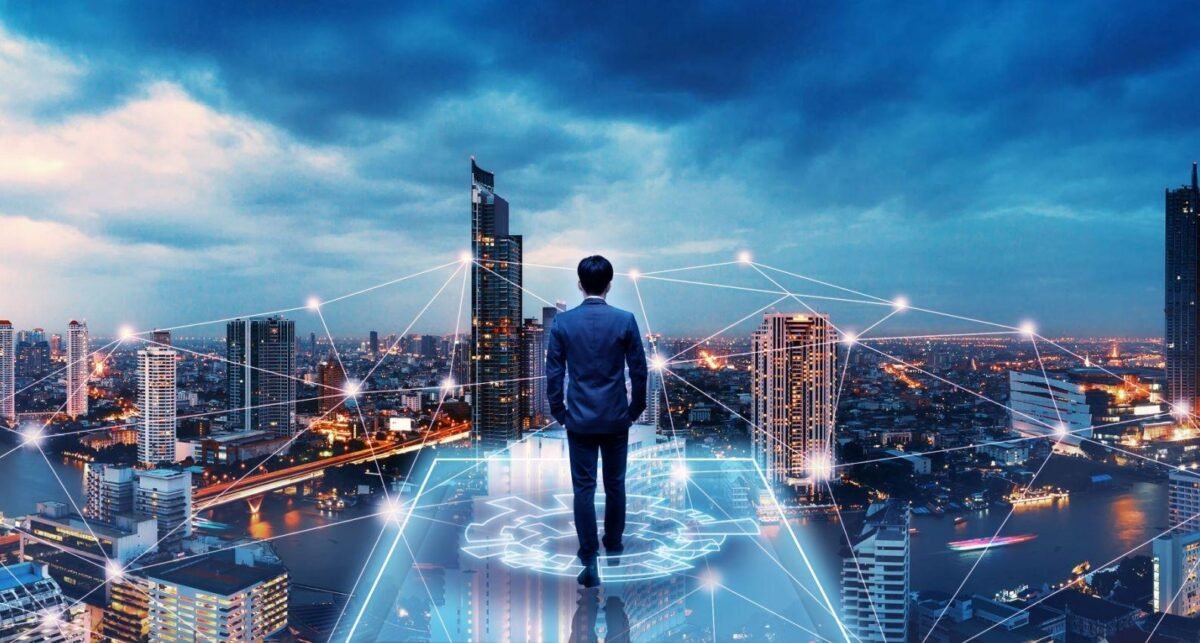 The Rise of Resilient Tech Built to Last
