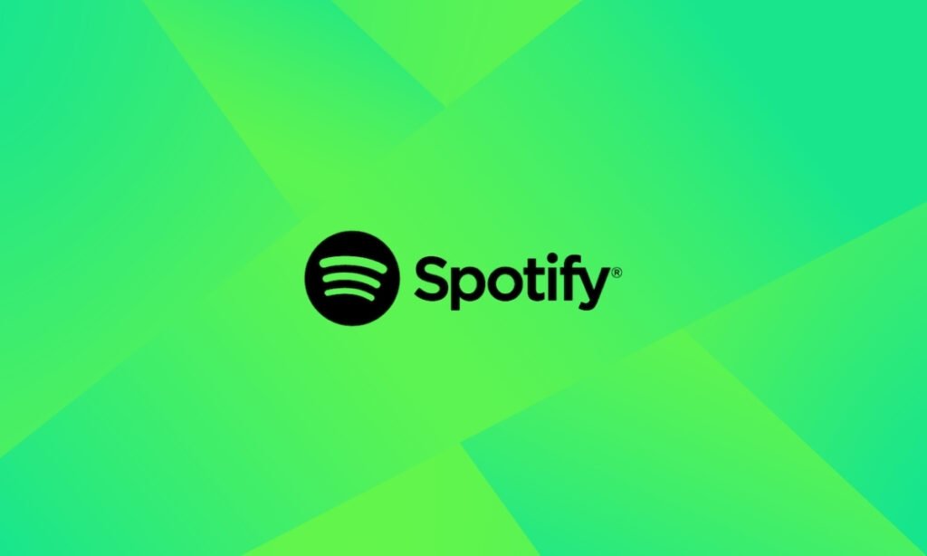 Spotify