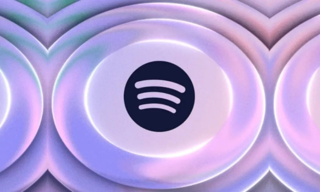 Spotify Lossless Audio