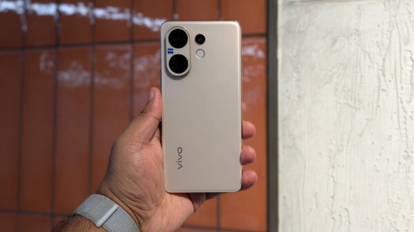 Vivo-V60-Battery