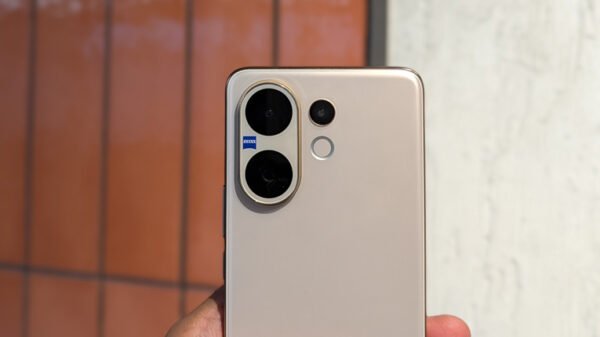 Vivo-V60-Camera