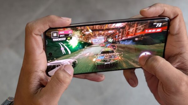 Vivo-V60-Gaming