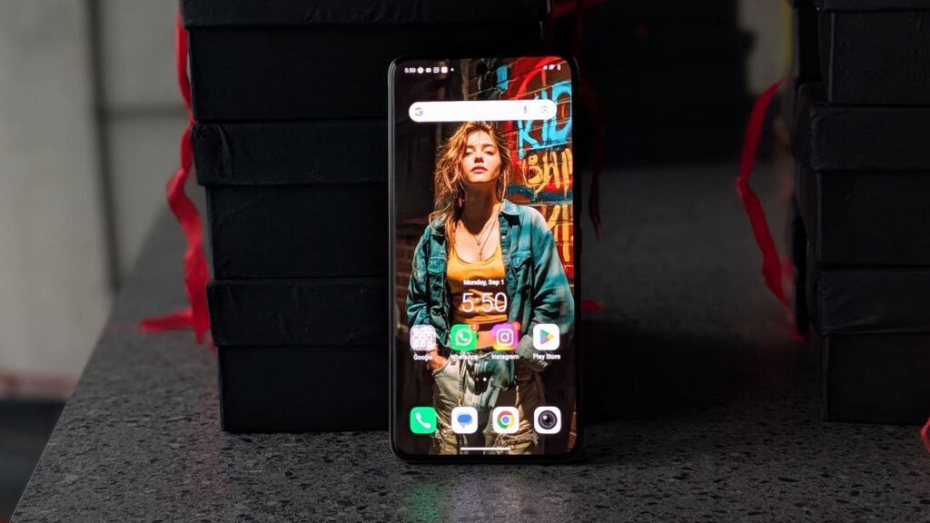 Vivo-V60-Main