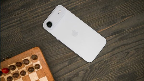 iPhone-Air-Battery-Life