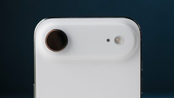 iPhone-Air-Camera