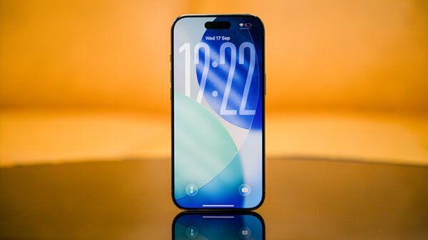 iPhone-Air-Display