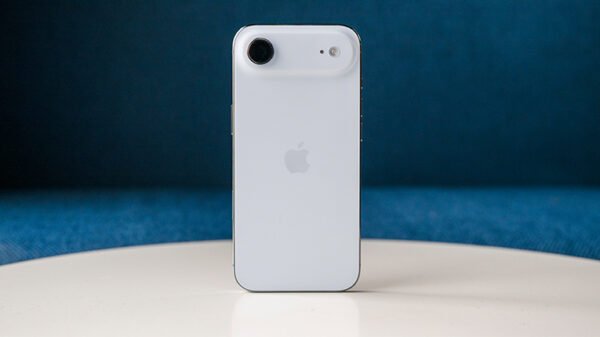 iphone-Air-Rear