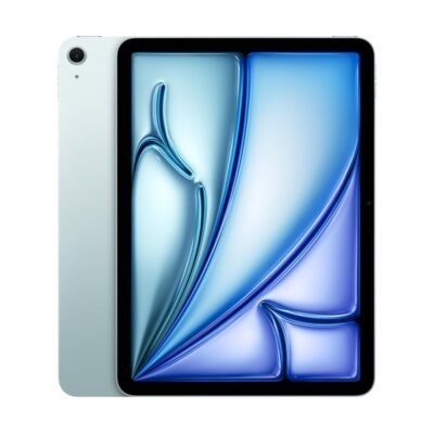 Apple iPad Air (M3)