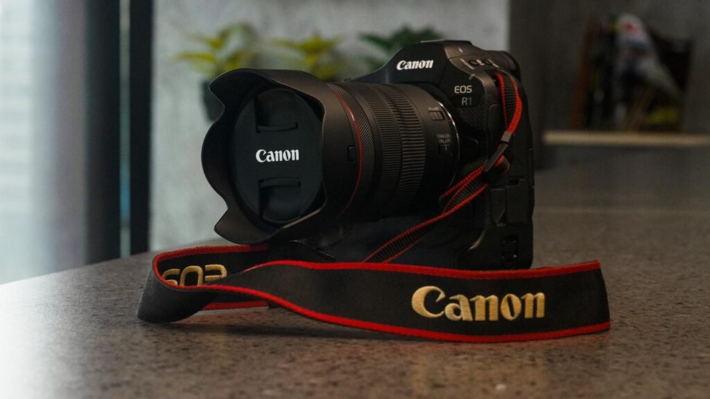 Canon-EOS-R1-Body