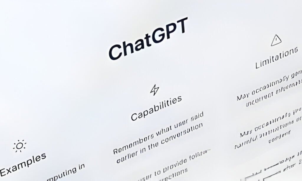 ChatGPT to Get Custom Personalities as OpenAI Plans to “Treat Adults Like Adults” ChatGPT