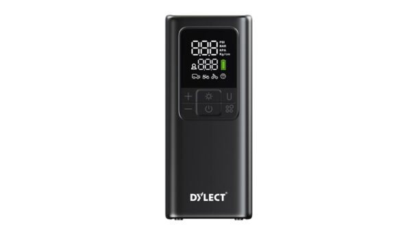 Dylect-Air-Dash