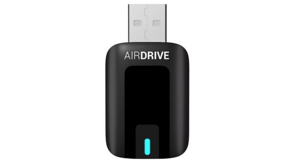 Dylect-Air-Drive