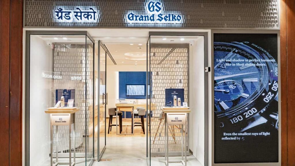 Grand-Seiko-Mumbai