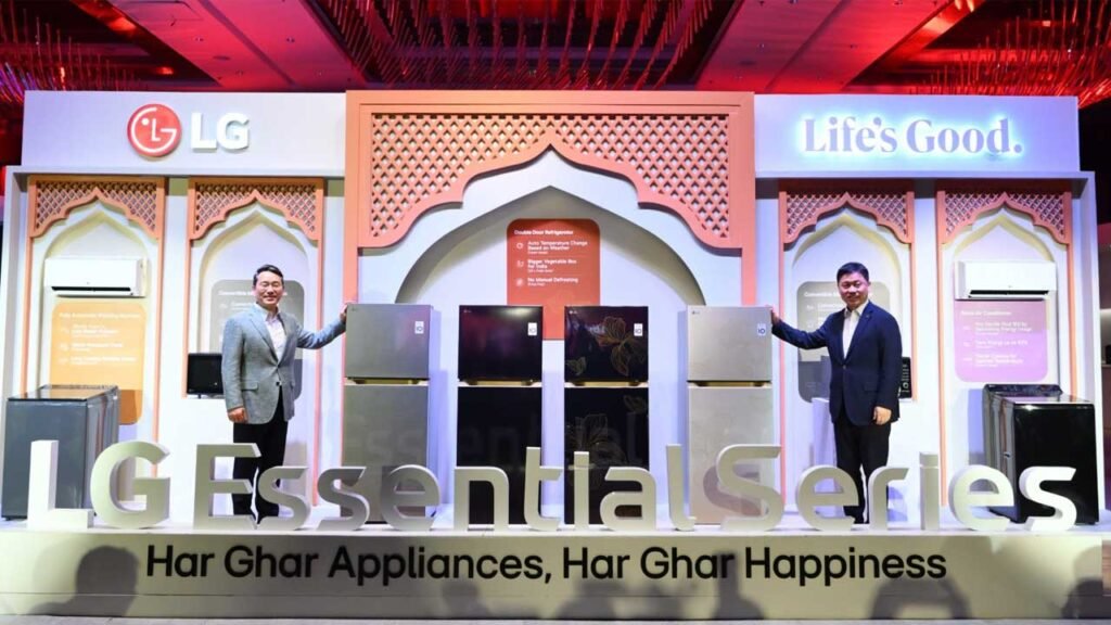 LG-Essential-Series
