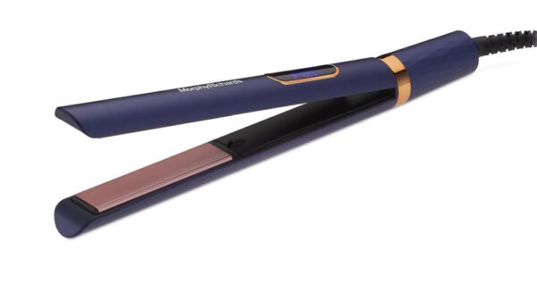 Morphy-Richards-KeraFlow-HS3511