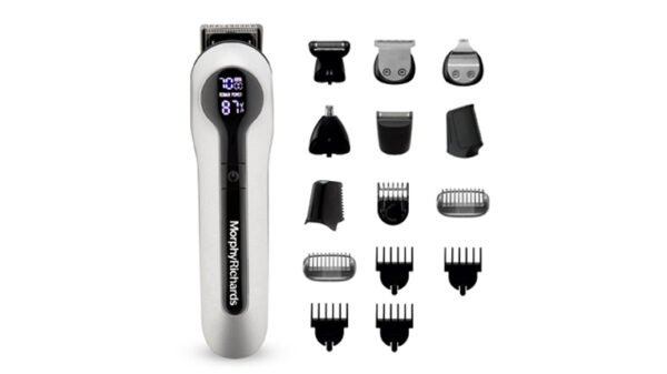 Morphy-Richards-Kingsman-Pro