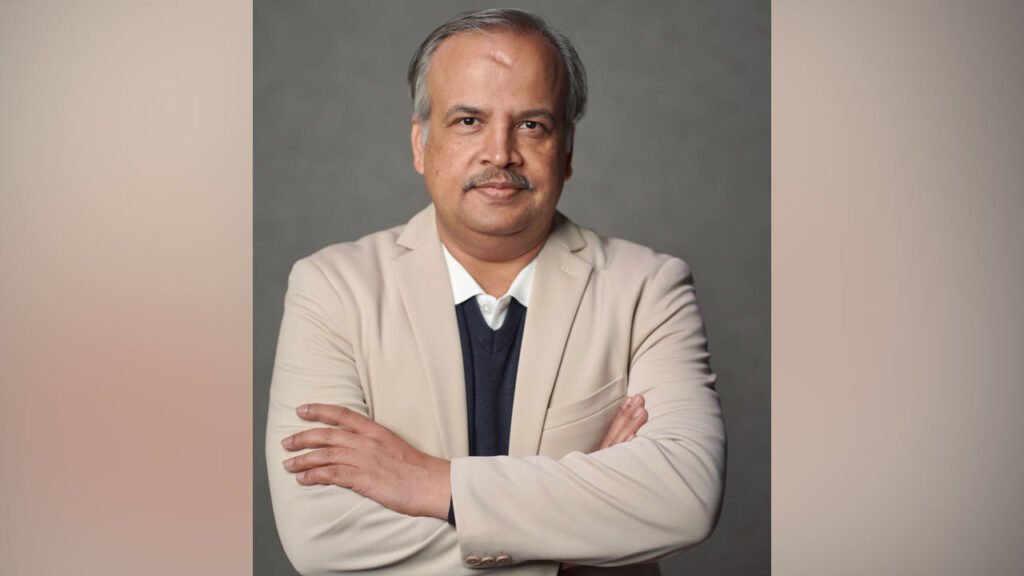 Mr.-Anand-Kulkani,-Chief-Product-Officer,-Tata-Passenger-Electric-Mobility-Ltd