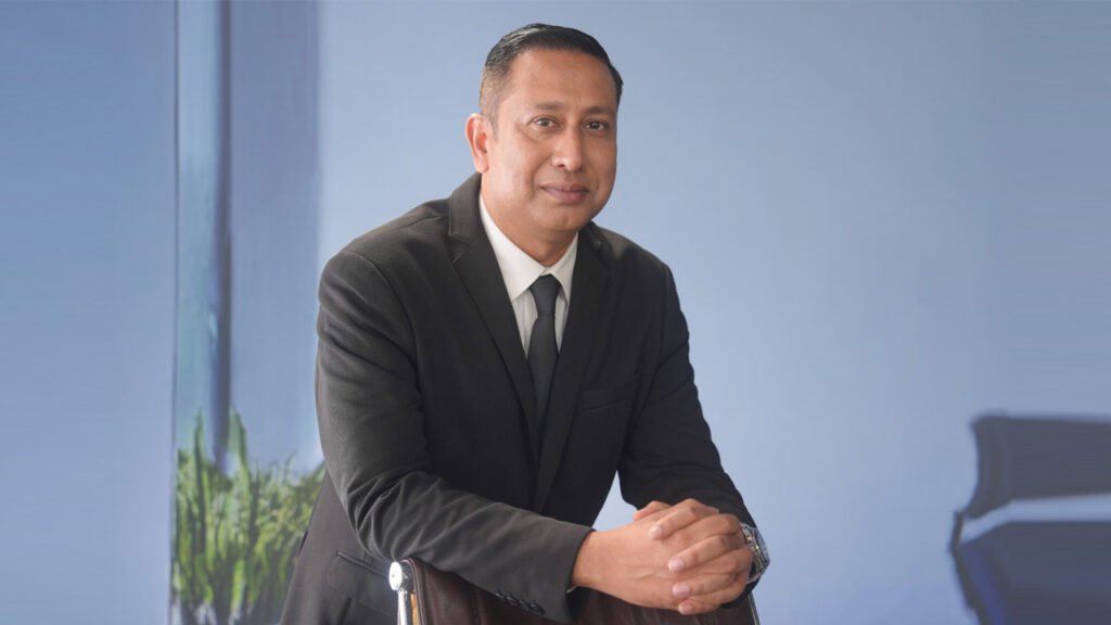 Mukesh Srivastava on How Sony’s FX2 Empowers India’s Next Generation of Filmmakers Mukesh-Srivastava