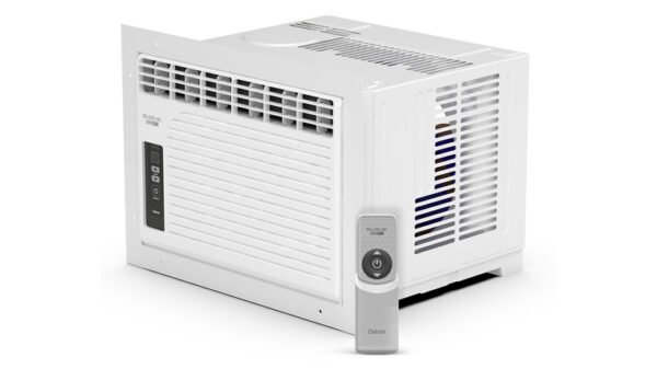 Oakter-Studio-AC-5000