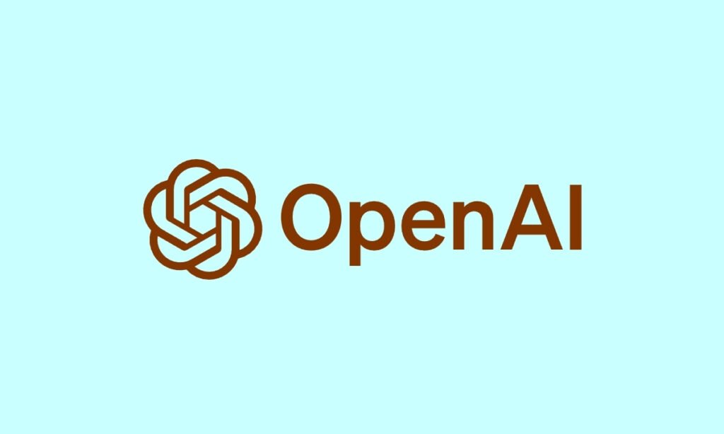 OpenAI Offers One Year Free ChatGPT Go Access in India: Eligibility, Details and Launch Timeline OpenAI