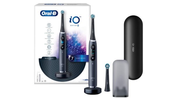 Oral-B-iO9-Ultimate-Electric-Toothbrush