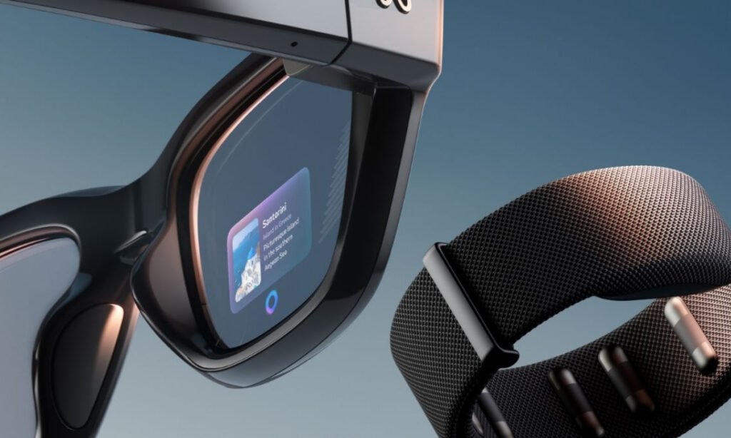 Ray-Ban Meta Glasses Get Hindi Support, UPI Payments, and Celebrity AI Voice in India Ray-Ban Meta