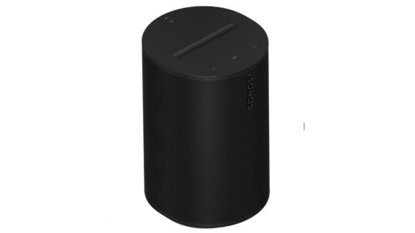 Sonos-Era-100