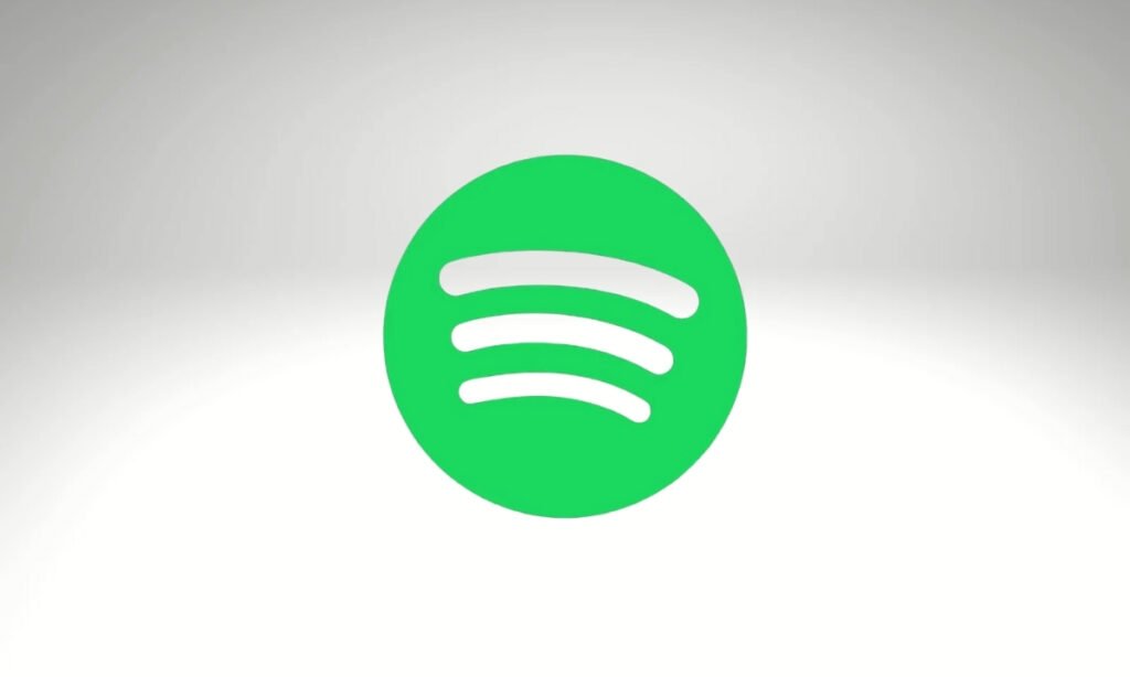 Spotify