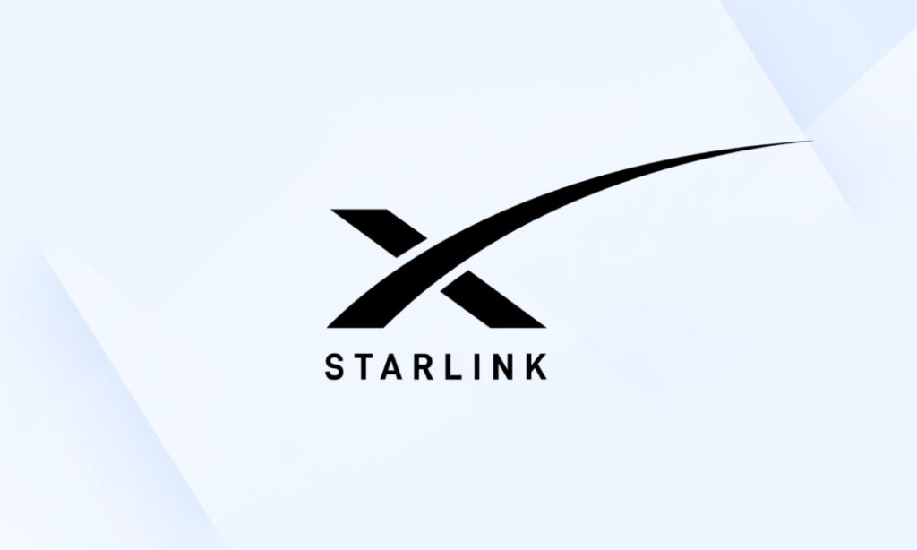 Starlink