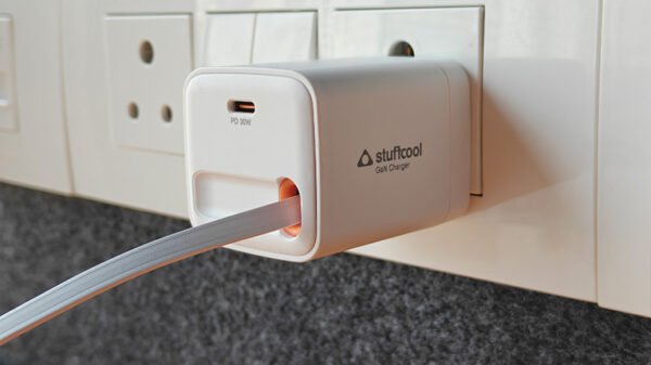 Stuffcool-Zen-GaN-Charger-Mechanism