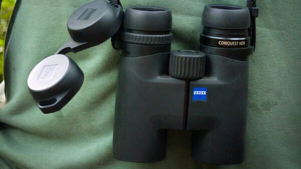 ZEISS-Conquest-HDX-8x32-Design